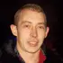 Я Сергей, 41, из Звенигорода, ищу знакомство для регулярного секса