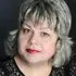 Я Света, 53, из Челябинска, ищу знакомство для постоянных отношений