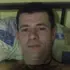 Я Юрий, 39, знакомлюсь на одну ночь в Долгопрудном