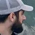 Я Руслан, 28, из Махачкалы, ищу знакомство для секса на одну ночь