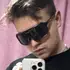 Я Данил, 21, из Казани, ищу знакомство для постоянных отношений