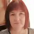 Я Татьяна, 53, из Омска, ищу знакомство для приятного времяпровождения