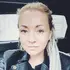 Я Лера, 33, из Раменского, ищу знакомство для приятного времяпровождения