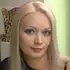Я Маргарита, 36, из Ростова-на-Дону, ищу знакомство для приятного времяпровождения