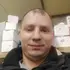 Александр из Наро-Фоминска, мне 23, познакомлюсь для секса на одну ночь