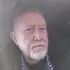 Я Сергей, 65, знакомлюсь для приятного времяпровождения в Ростове-на-Дону