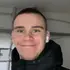 Я Даниил, 21, из Ревды, ищу знакомство для регулярного секса