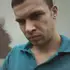 Давид из Черкесска, ищу на сайте регулярный секс