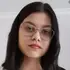 Екатерина из Медвежьих Озёр, мне 20, познакомлюсь для общения