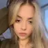 Я Настюша, 18, из Махачкалы, ищу знакомство для общения