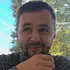 Михаил из Анапы, мне 25, познакомлюсь на одну ночь