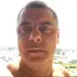 Я Юрий, 35, из Перми, ищу знакомство для общения