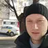 Дмитрий из Фрязина, ищу на сайте регулярный секс