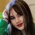 Алина из Петропавловска-Камчатского, ищу на сайте знакомства без обязательств