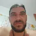 Александр из Тайшета, мне 44, познакомлюсь