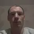 Я Серёга, 45, знакомлюсь без обязательств в Отрадном