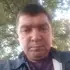 Я Ник, 46, знакомлюсь на одну ночь в Калуге