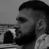Даниил из Красноярска, мне 23, познакомлюсь для приятного времяпровождения
