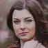 Я Юлия, 36, из Иванова, ищу знакомство для приятного времяпровождения