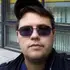 Андрей из Сарова, мне 38, познакомлюсь для регулярного секса