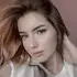 Я Лина, 23, знакомлюсь для дружбы в Калининграде