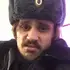 Я Александр, 33, знакомлюсь без обязательств в Нарьяне-Маре
