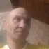 Иван из Сургута, ищу на сайте знакомства без обязательств