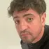 Алан из Владикавказа, ищу на сайте приятное времяпровождение
