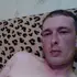 Vova из Орехово-Зуево, ищу на сайте знакомства на одну ночь