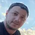 Я Гарик, 39, знакомлюсь для регулярного секса в Геленджике