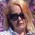 Я Алёна, 38, знакомлюсь для дружбы в Севастополе