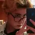 Я Moderated, 20, из Нижнего Тагила, ищу знакомство для приятного времяпровождения