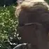 Я Варвара, 51, знакомлюсь в Москве