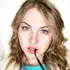 Я Лиза, 35, из Тюмени, ищу знакомство для секса на одну ночь