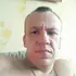 Игорь из Тулы, ищу на сайте постоянные отношения