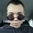 Я Данил, 24, знакомлюсь для приятного времяпровождения в Абакане