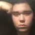Я Sasha Vavilov, 18, из Сургута, ищу знакомство для совместных путешествий