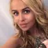 Я Алина, 26, знакомлюсь без обязательств в Петропавловске-Камчатском