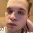 Vladimir из Кирова, мне 22, познакомлюсь для общения