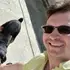 Я Олег, 39, из Севастополя, ищу знакомство для регулярного секса