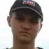 Я Максим, 24, из Щелкина, ищу знакомства на одну ночь