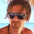 Я Денис, 28, из Петушков, ищу знакомство для регулярного секса
