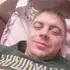 Александр из Благовещенска, ищу на сайте регулярный секс