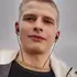 Я Михаил, 23, из Дивногорска, ищу знакомство для постоянных отношений