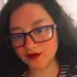 Я Leslie, 22, знакомлюсь для дружбы в Истапалука