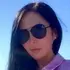 Julia из Казани, ищу на сайте дружбу