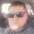 Саня из Ангарска, ищу на сайте секс на одну ночь