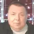 Я Сергей, 53, знакомлюсь для секса на одну ночь в Клетне