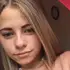 Я Lilia, 33, из Нижнего Новгорода, ищу знакомство для дружбы
