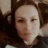 Я Ната, 41, знакомлюсь для приятного времяпровождения в Иркутске
